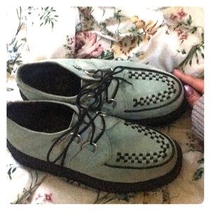 💖❤️trade for comagirl23❤️💖